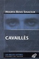 CAVAILLES 